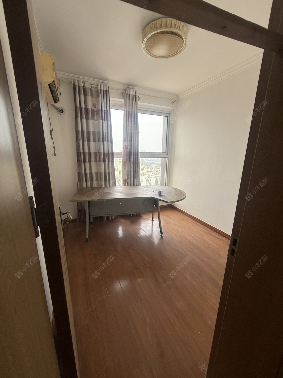 常州九龙雅苑南区在租房源室内图_小牛看房