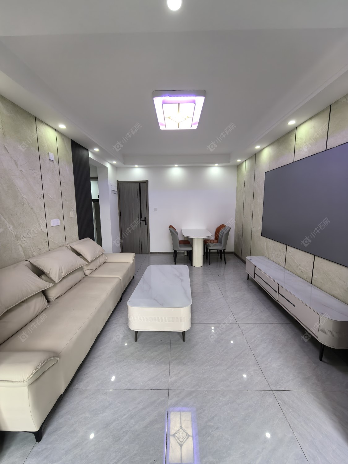 常州常发豪郡在租房源_小牛看房