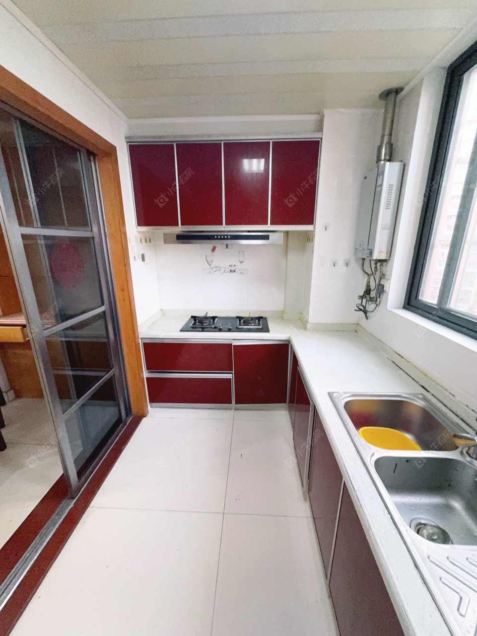 凤凰名城房源室内图 常州凤凰名城在租房源室内图_小牛看房