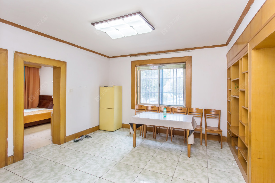 锦绣南园房源 常州锦绣南园在售二手房源_小牛看房