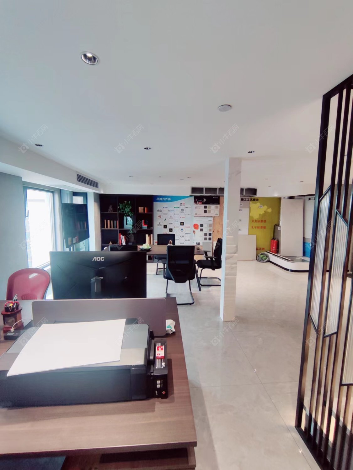 常州百瑞时代在租房源_小牛看房