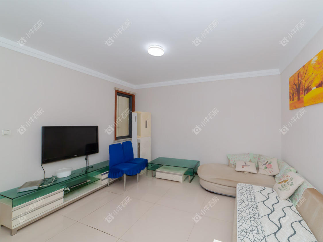 景秀世家房源室内图 常州景秀世家在租房源室内图_小牛看房