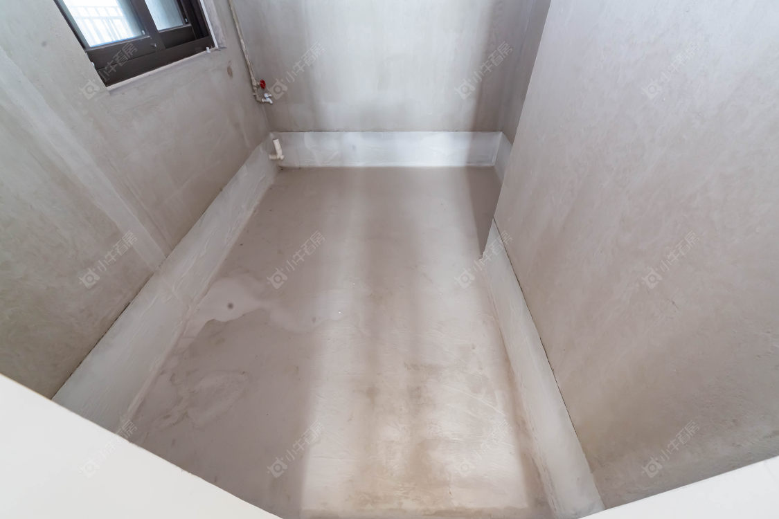 龙湖春江天玺房源室内图 常州龙湖春江天玺在售二手房源室内图_小牛看房