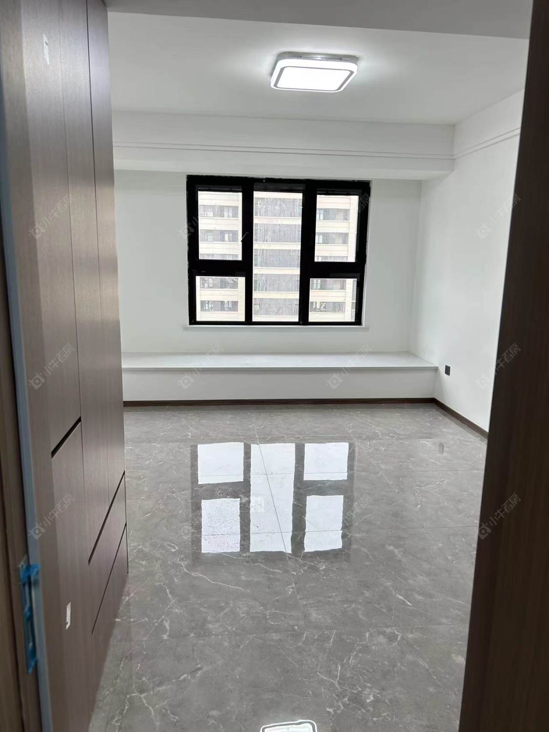 常州龙湖景粼天著在租房源_小牛看房