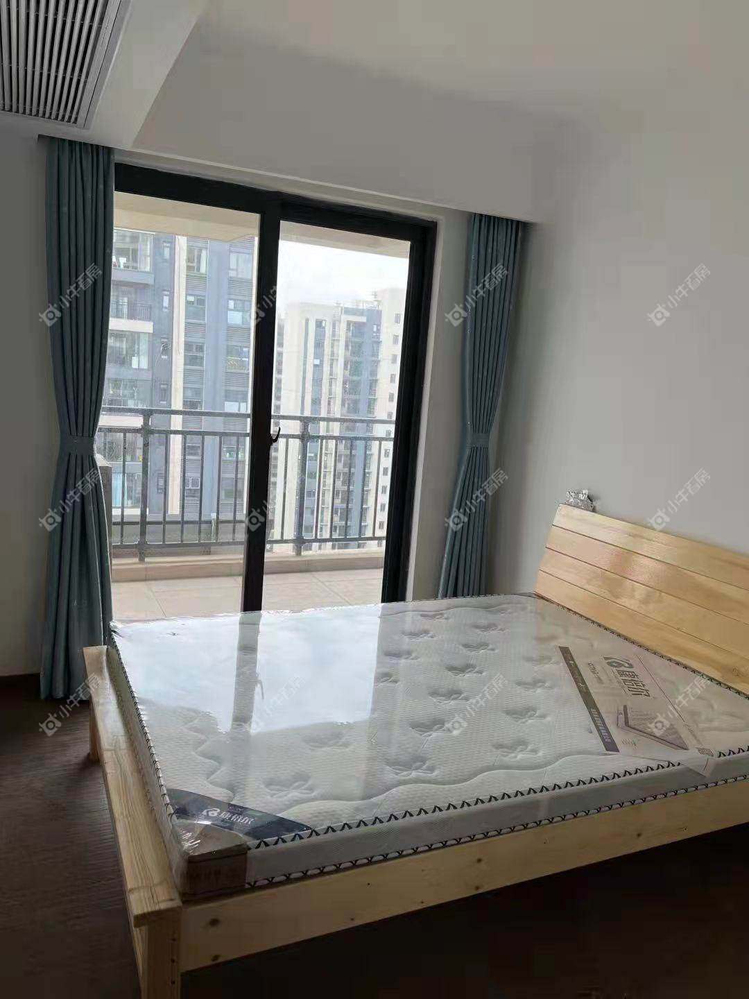 常州碧桂园壹号天禧租房_碧桂园壹号天禧3室2厅房源出租