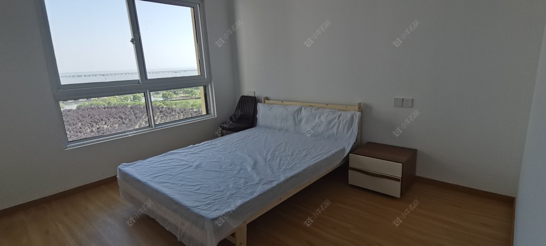 星河丹堤五区房源 常州星河丹堤五区在租房源_小牛看房