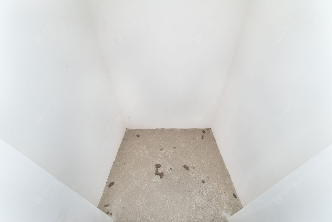 常州莱蒙城铂郡在售二手房房源室内图_小牛看房
