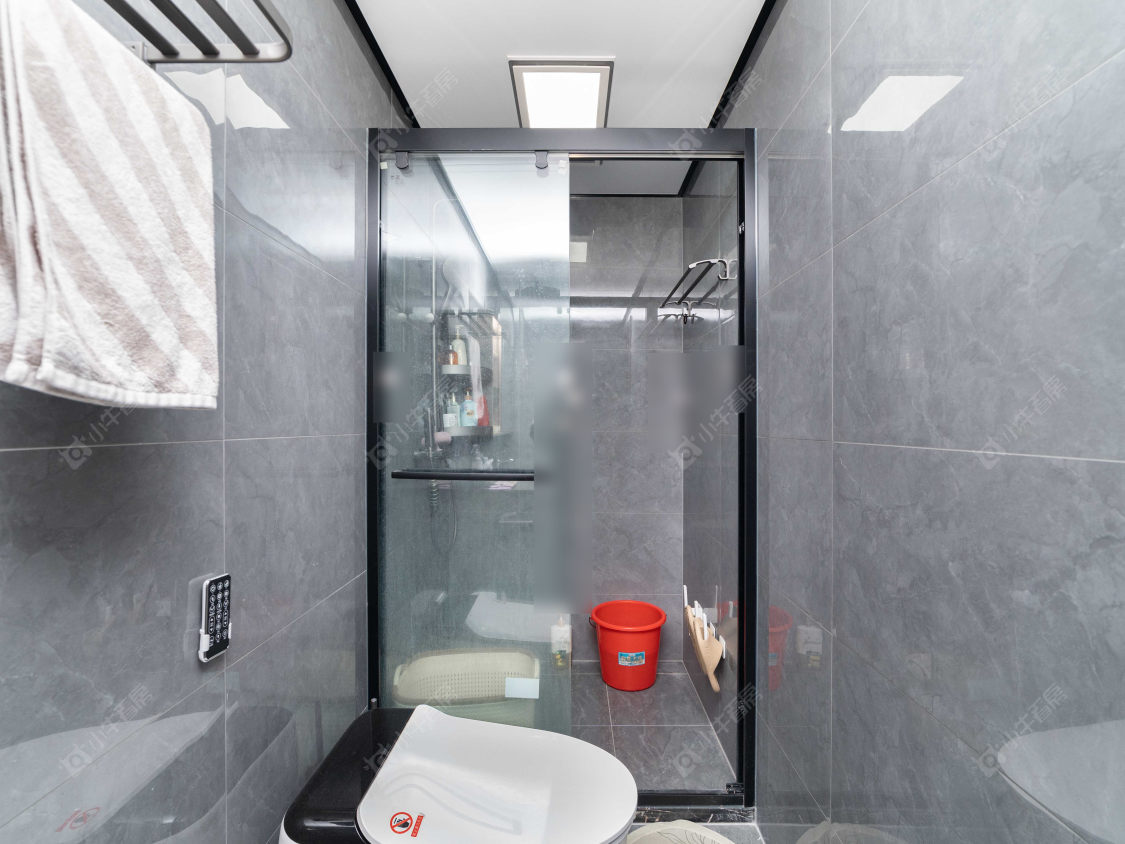 龙德花园房源室内图 常州龙德花园在售二手房源室内图_小牛看房