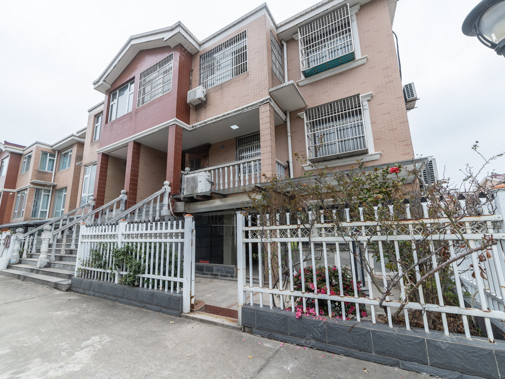 常州温馨苑在售二手房_小牛看房