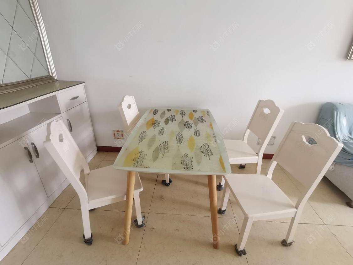 常州阳光龙庭租房_阳光龙庭2室2厅房源出租