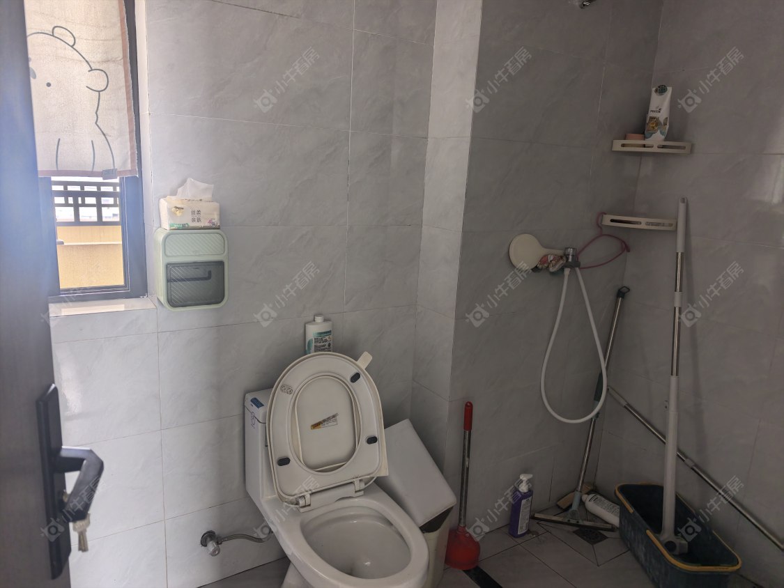 金正花园房源室内图 常州金正花园在租房源室内图_小牛看房