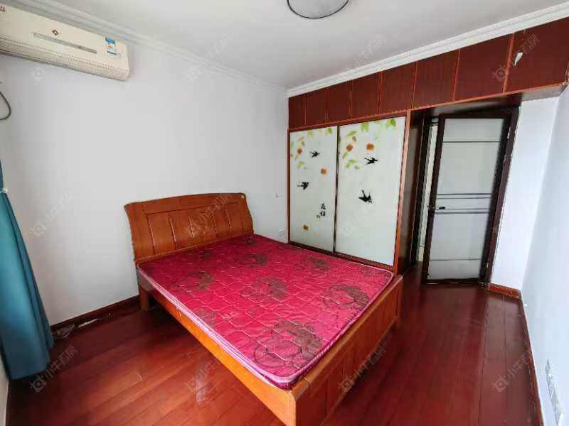 常州凤凰名城在租房源_小牛看房