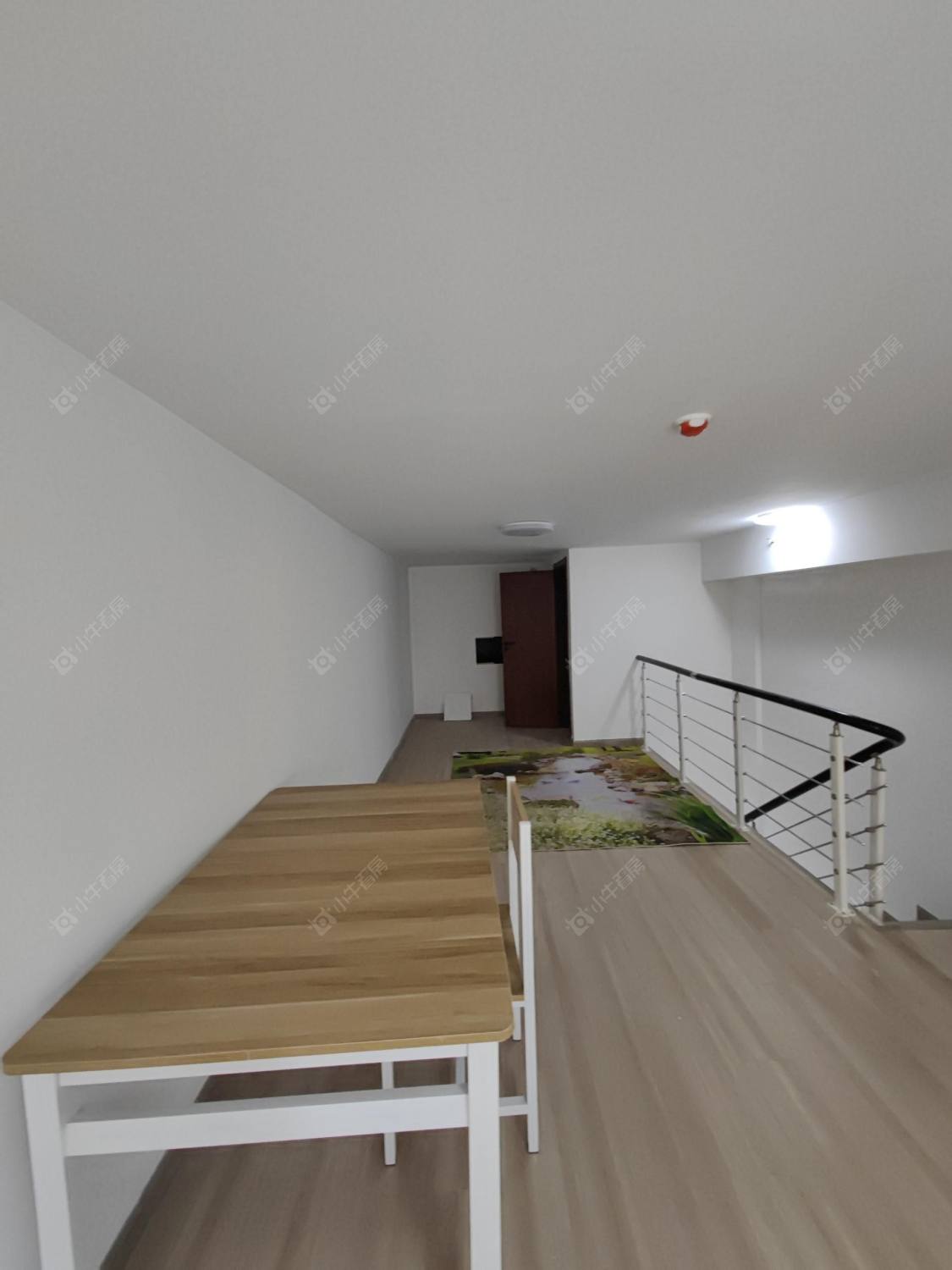 碧桂园壹号天禧房源室内图 常州碧桂园壹号天禧在租房源室内图_小牛看房