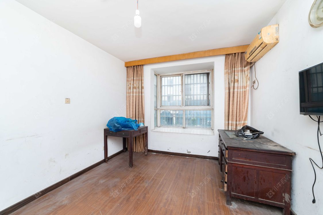 常州通济小区在售二手房源室内图_小牛看房