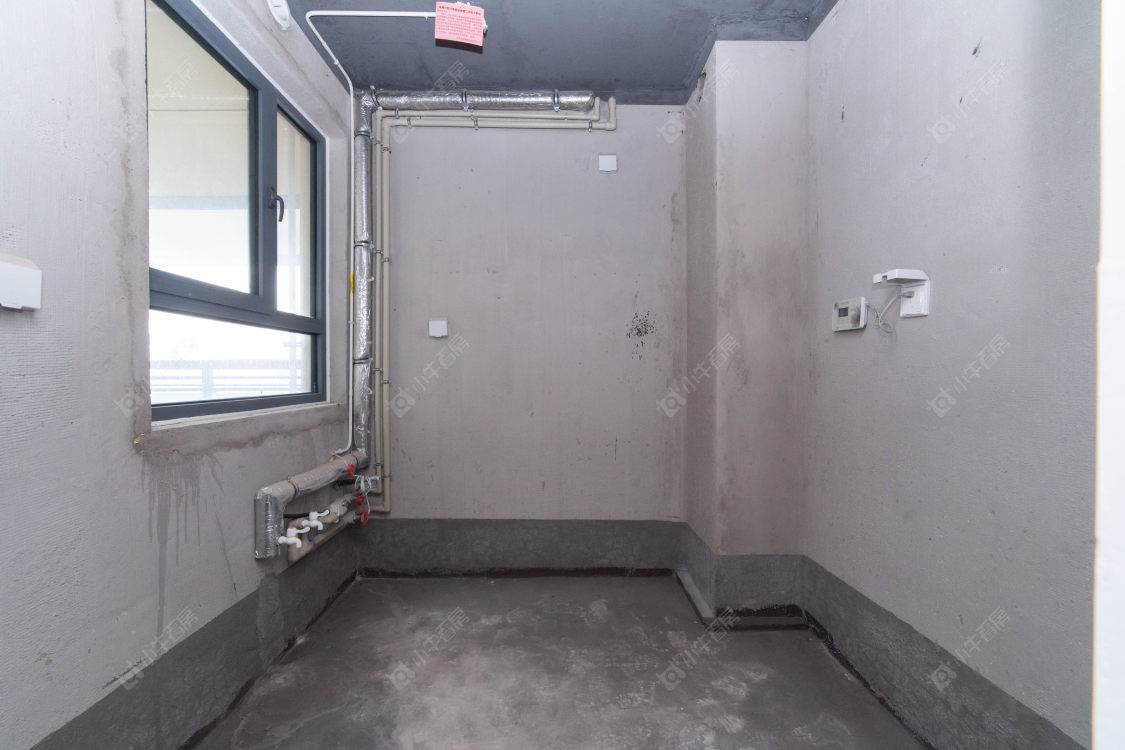 常州邹新东苑在售二手房源室内图_小牛看房