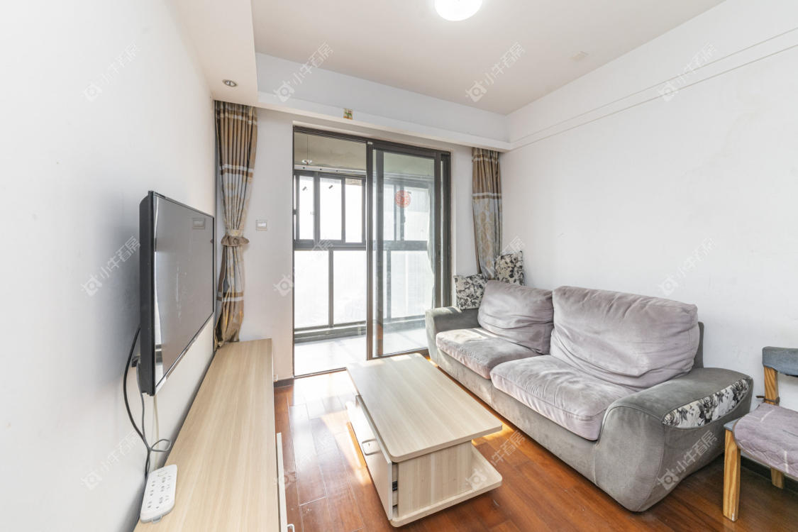 星河国际五区房源 常州星河国际五区在租房源_小牛看房