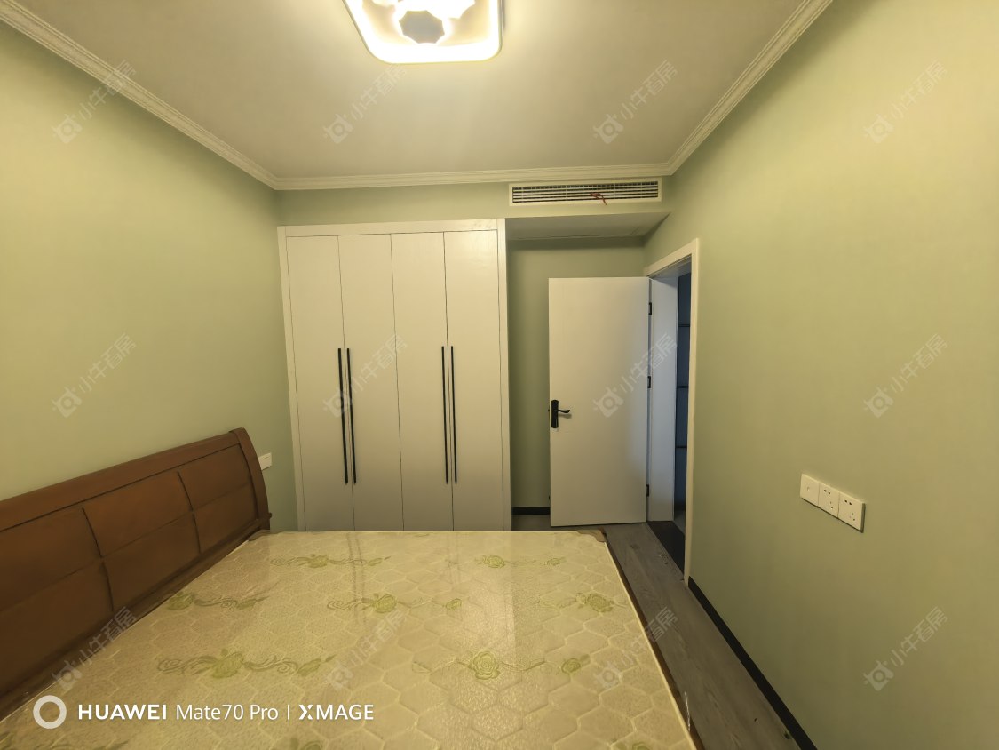 金新御园房源室内图 常州金新御园在租房源室内图_小牛看房