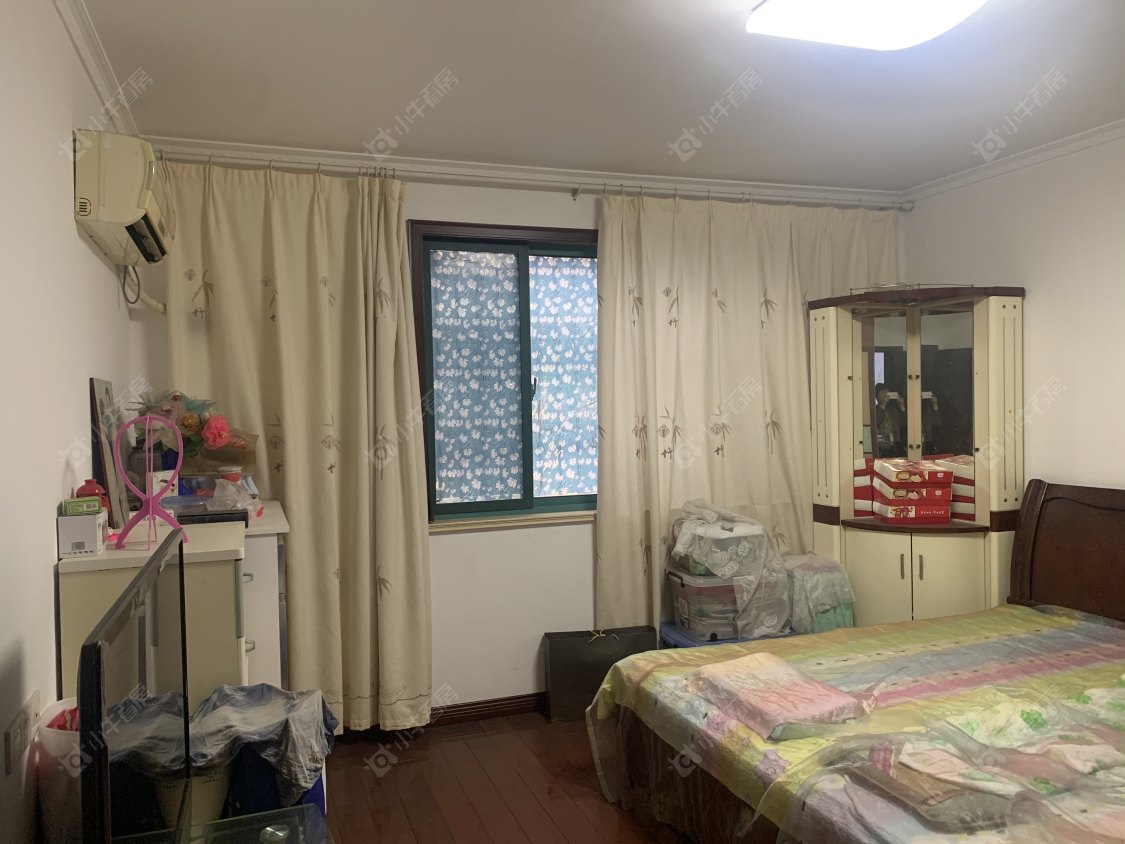 常州嘉顺花园租房_嘉顺花园3室2厅房源出租