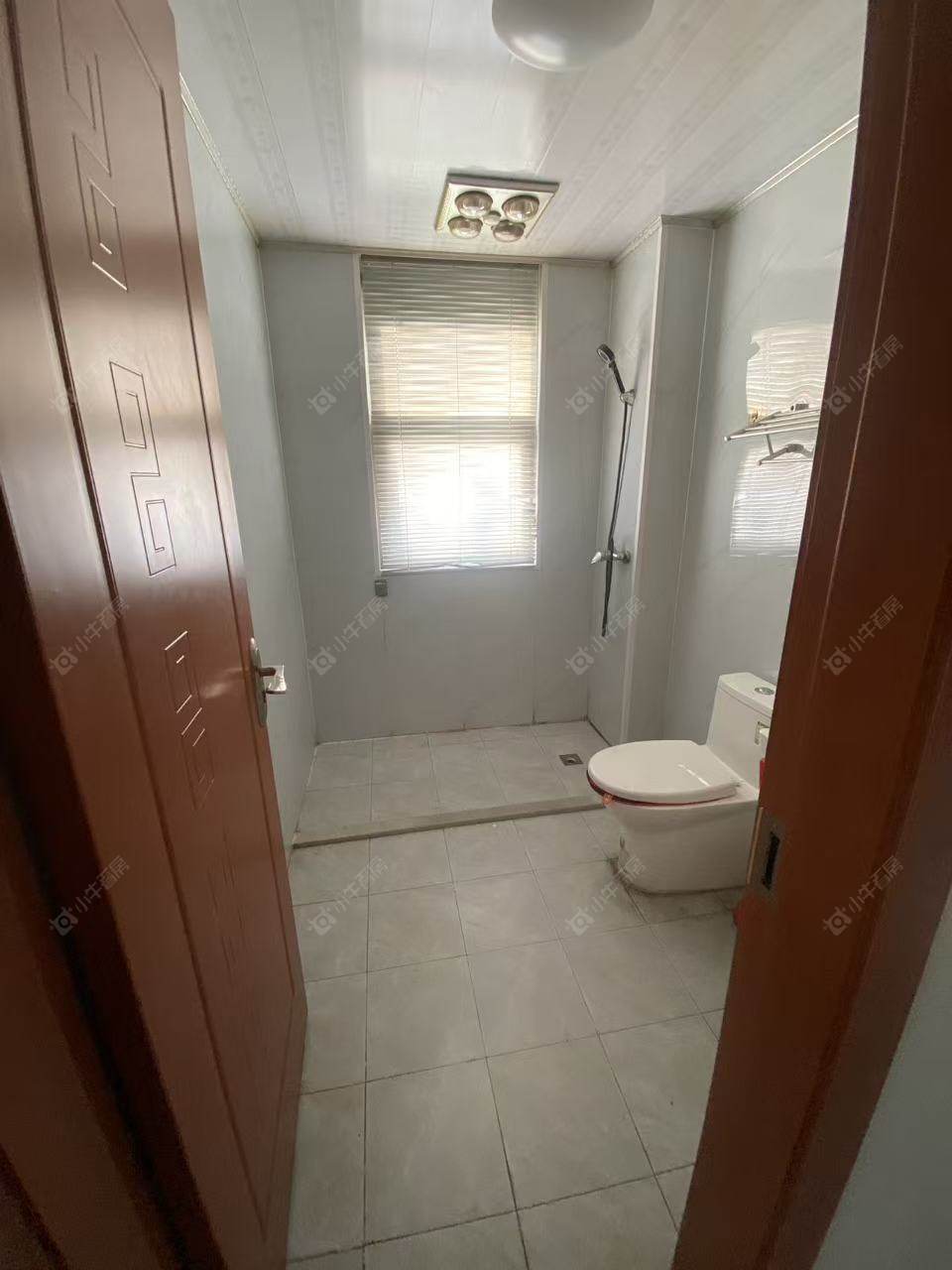 常州临津花园在租房源室内图_小牛看房