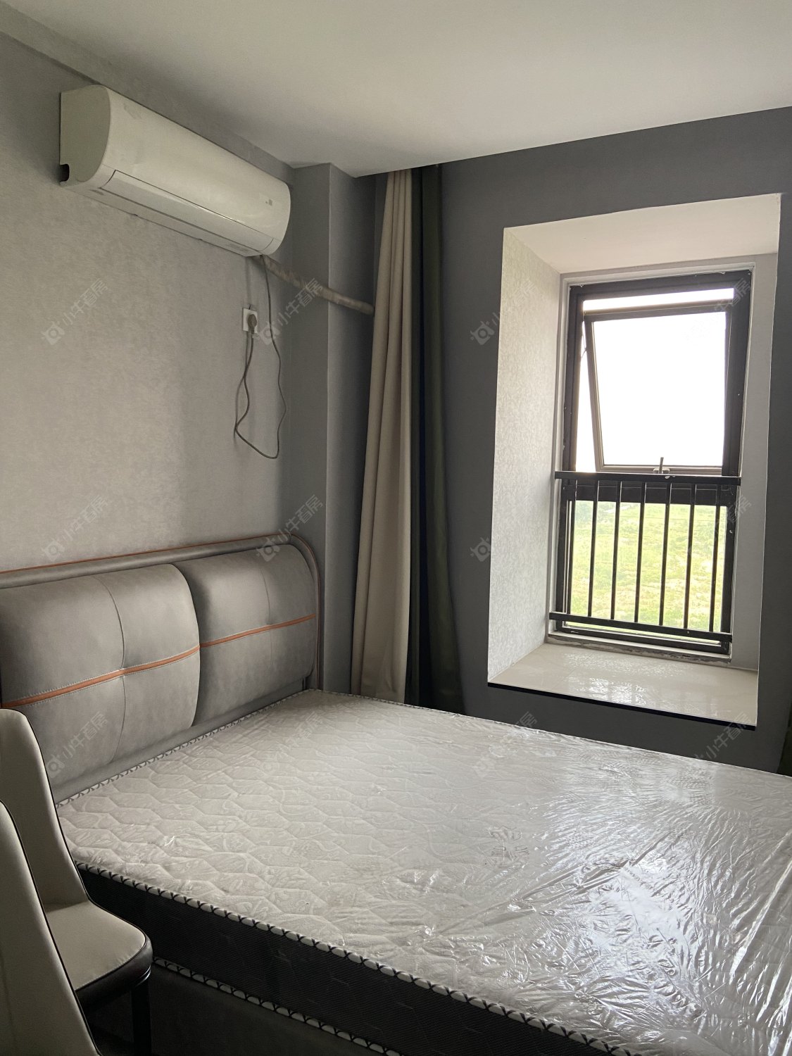 常州牡丹三江公寓在租房源_小牛看房