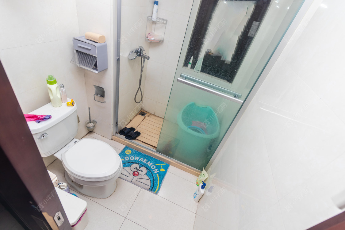 常州新城帝景南区在售二手房_小牛看房