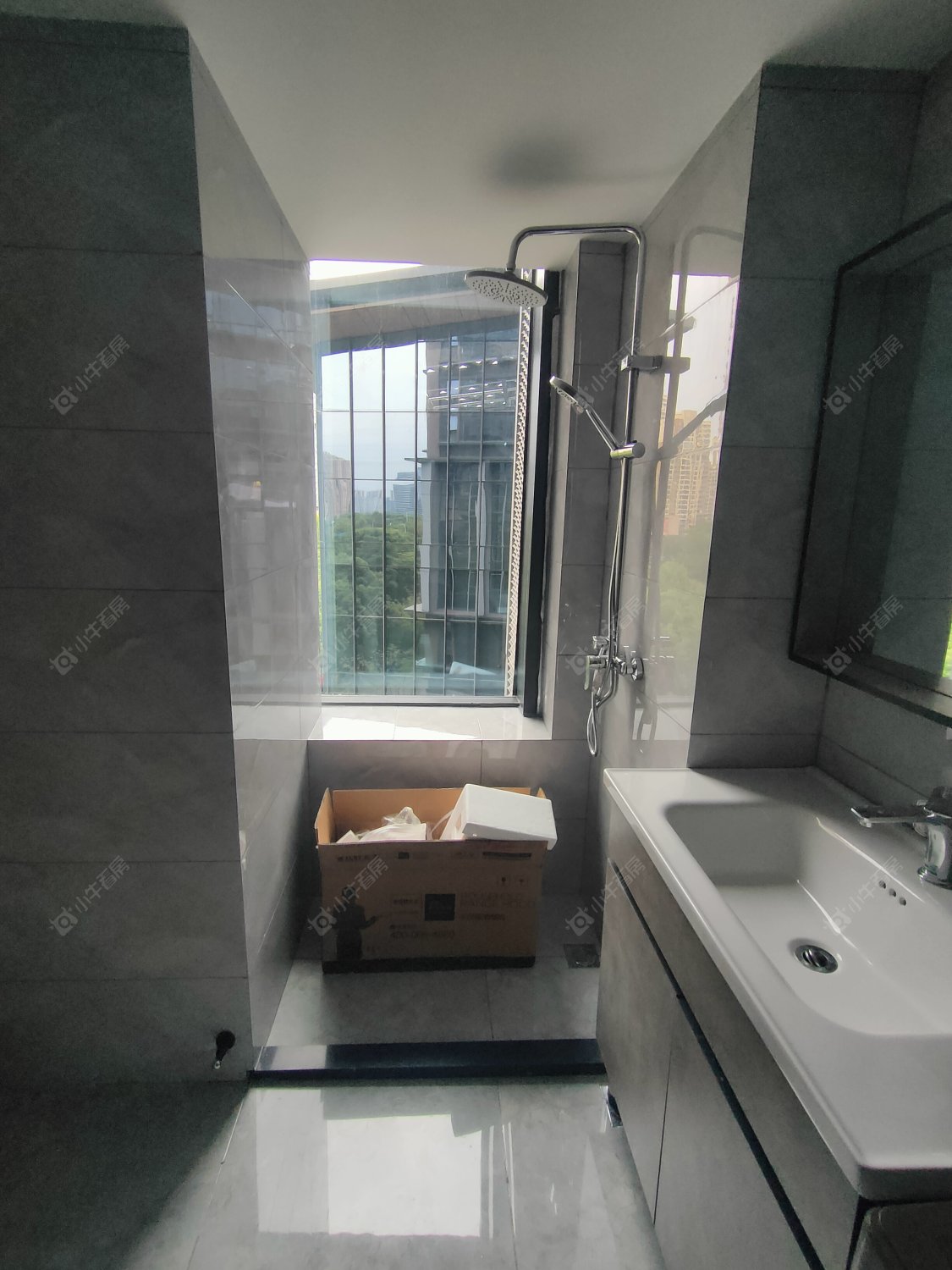 常州山外有山在租房源_小牛看房