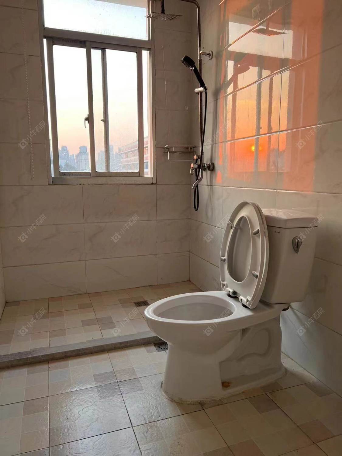 常州丽华三村在租房源_小牛看房