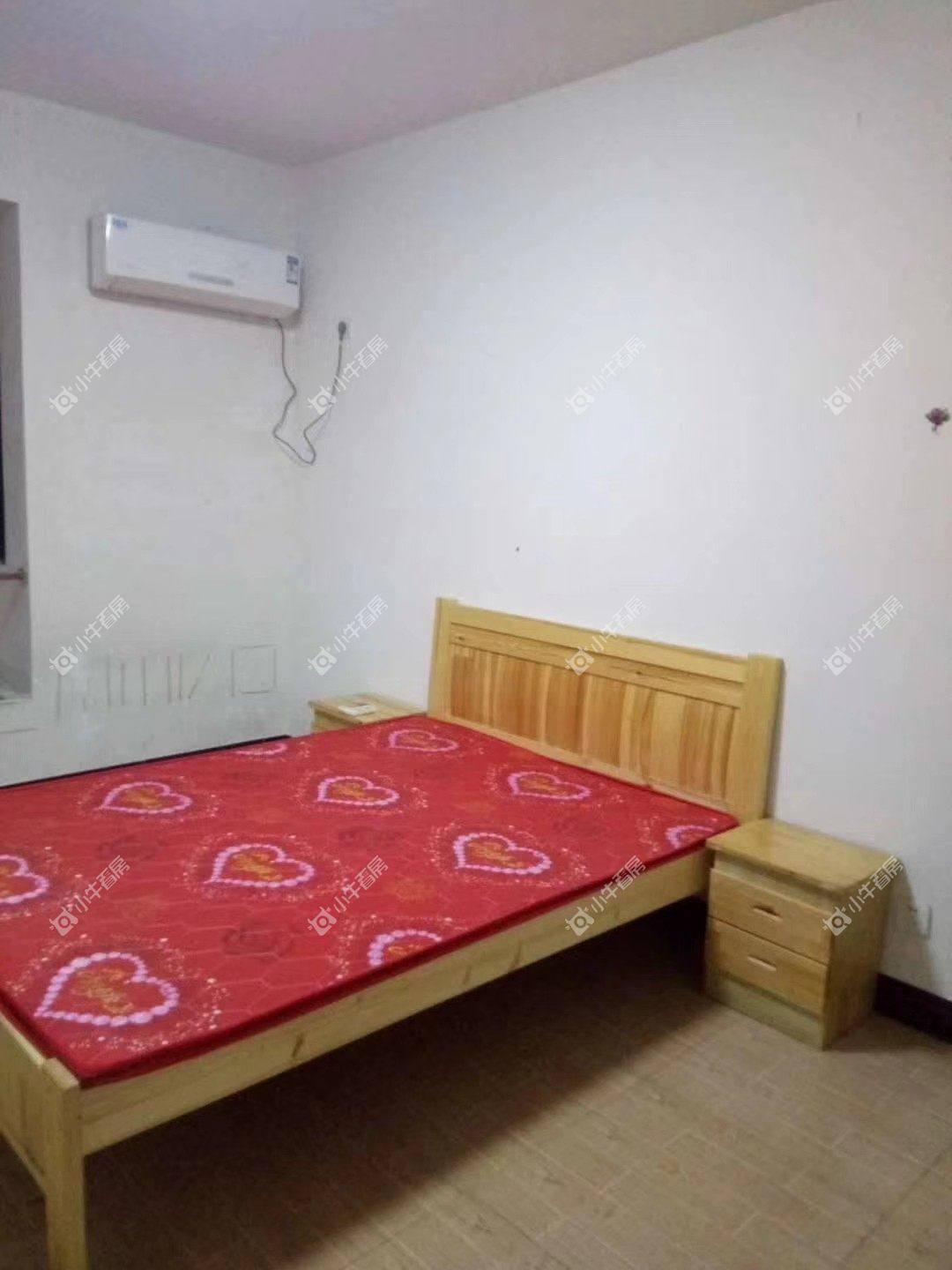 名仕佳园房源 常州名仕佳园在租房源_小牛看房