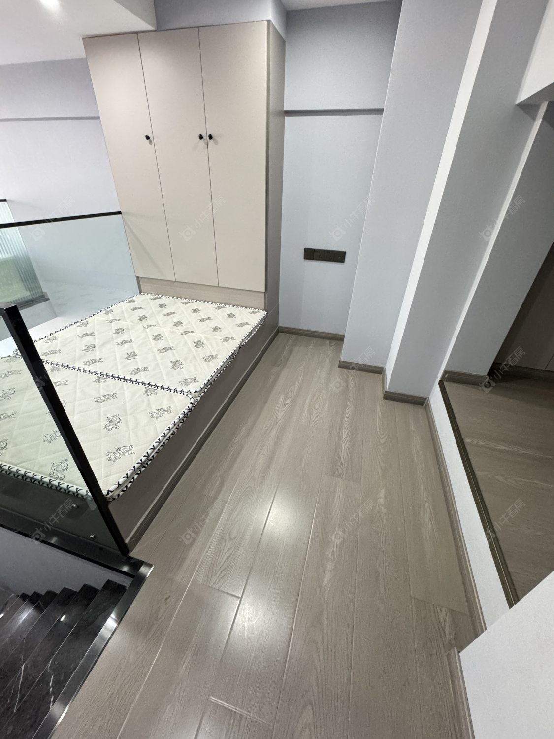 常州龙湖星图在租房源_小牛看房