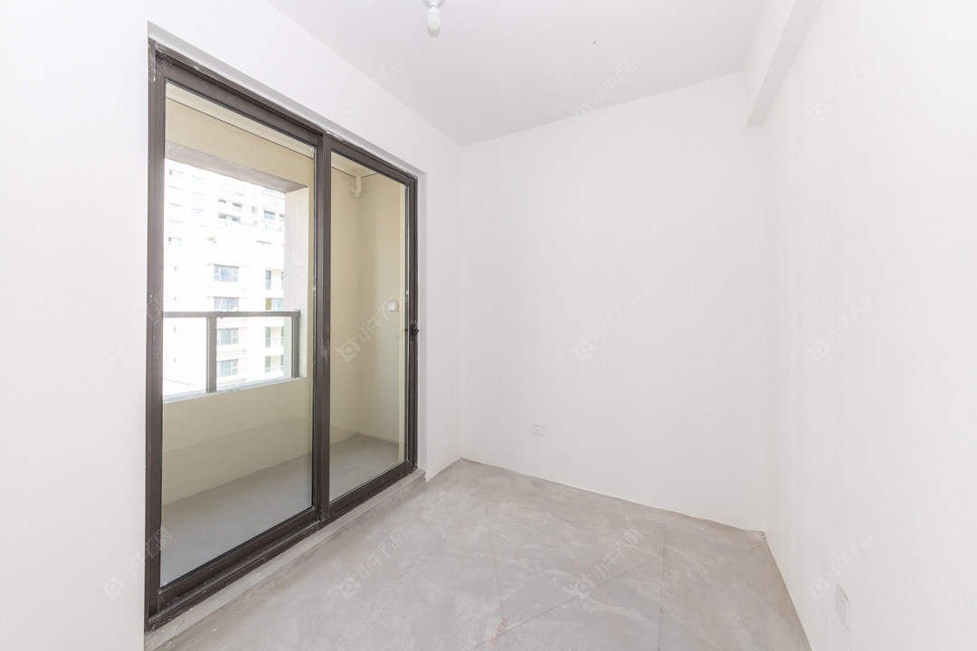 牡丹三江公馆房源室内图 常州牡丹三江公馆在售二手房源室内图_小牛看房