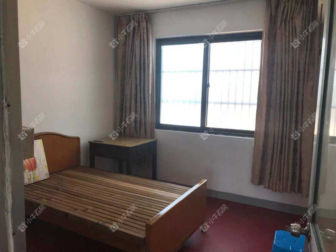 雅筑公寓房源 常州雅筑公寓在租房源_小牛看房