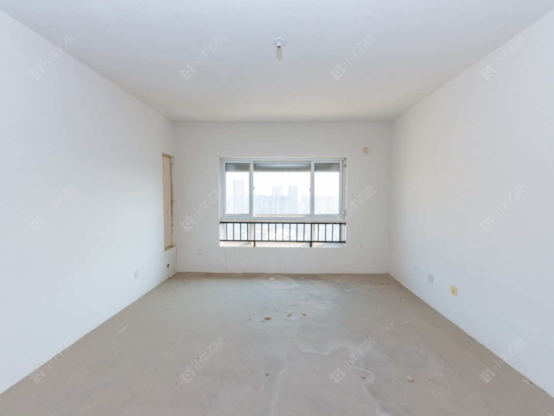 常州凯悦中心在售二手房_小牛看房