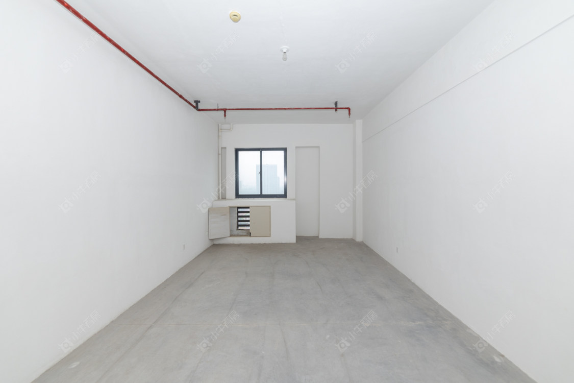 常州牡丹珑庭在售二手房_小牛看房