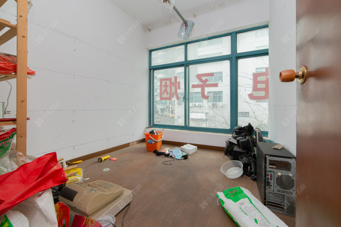 常州府琛商务广场在售二手房房源室内图_小牛看房
