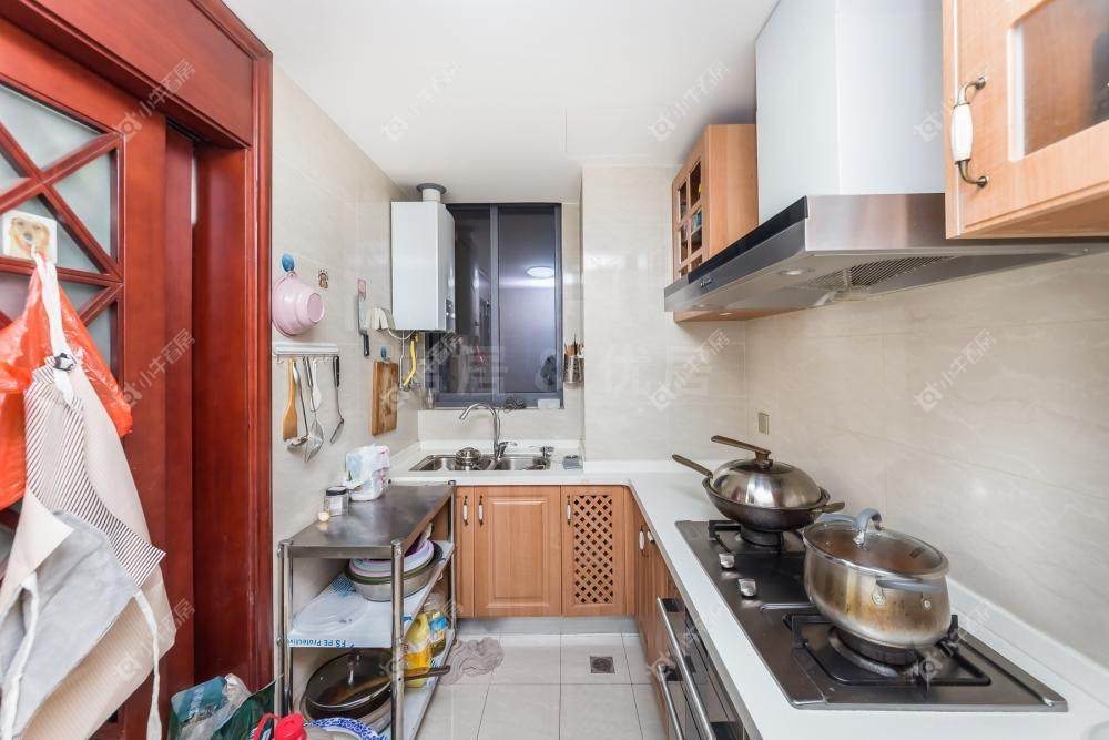 融锦融御华庭房源室内图 常州融锦融御华庭在租房源室内图_小牛看房