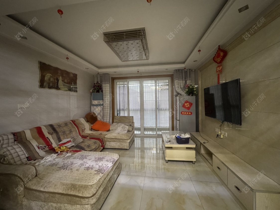 常发香堤半岛房源 常州常发香堤半岛在租房源_小牛看房