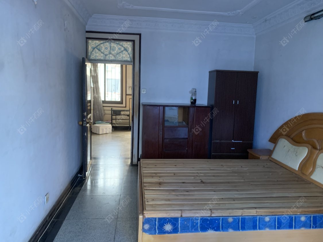 清潭新村房源 常州清潭新村在租房源_小牛看房