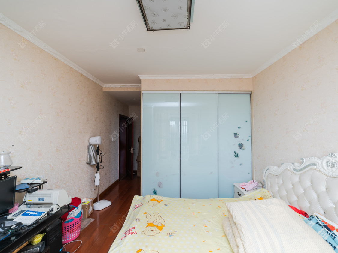 城东花园房源室内图 常州城东花园在售二手房源室内图_小牛看房