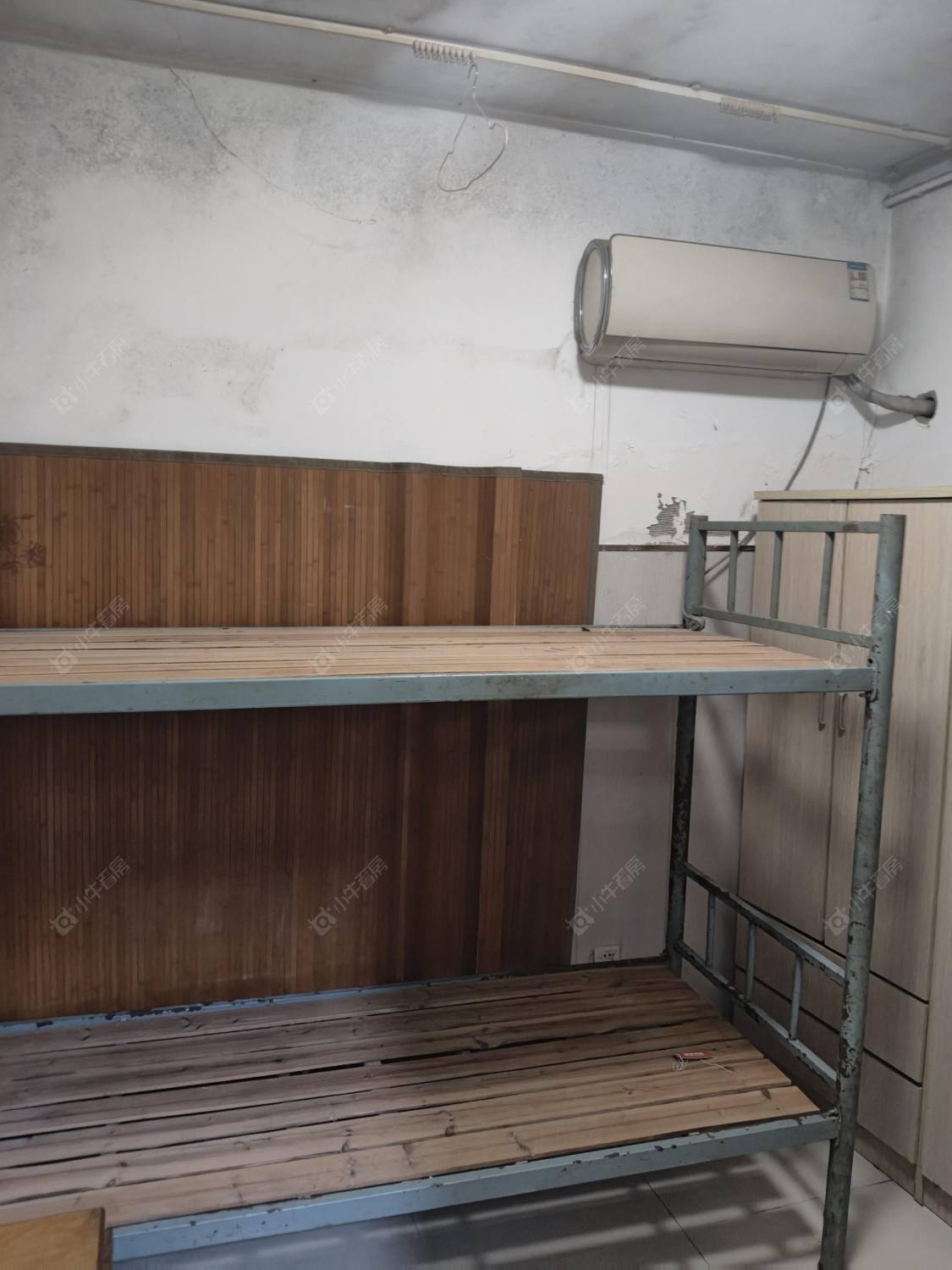 常州锦海星城一期租房_锦海星城一期3室2厅房源出租