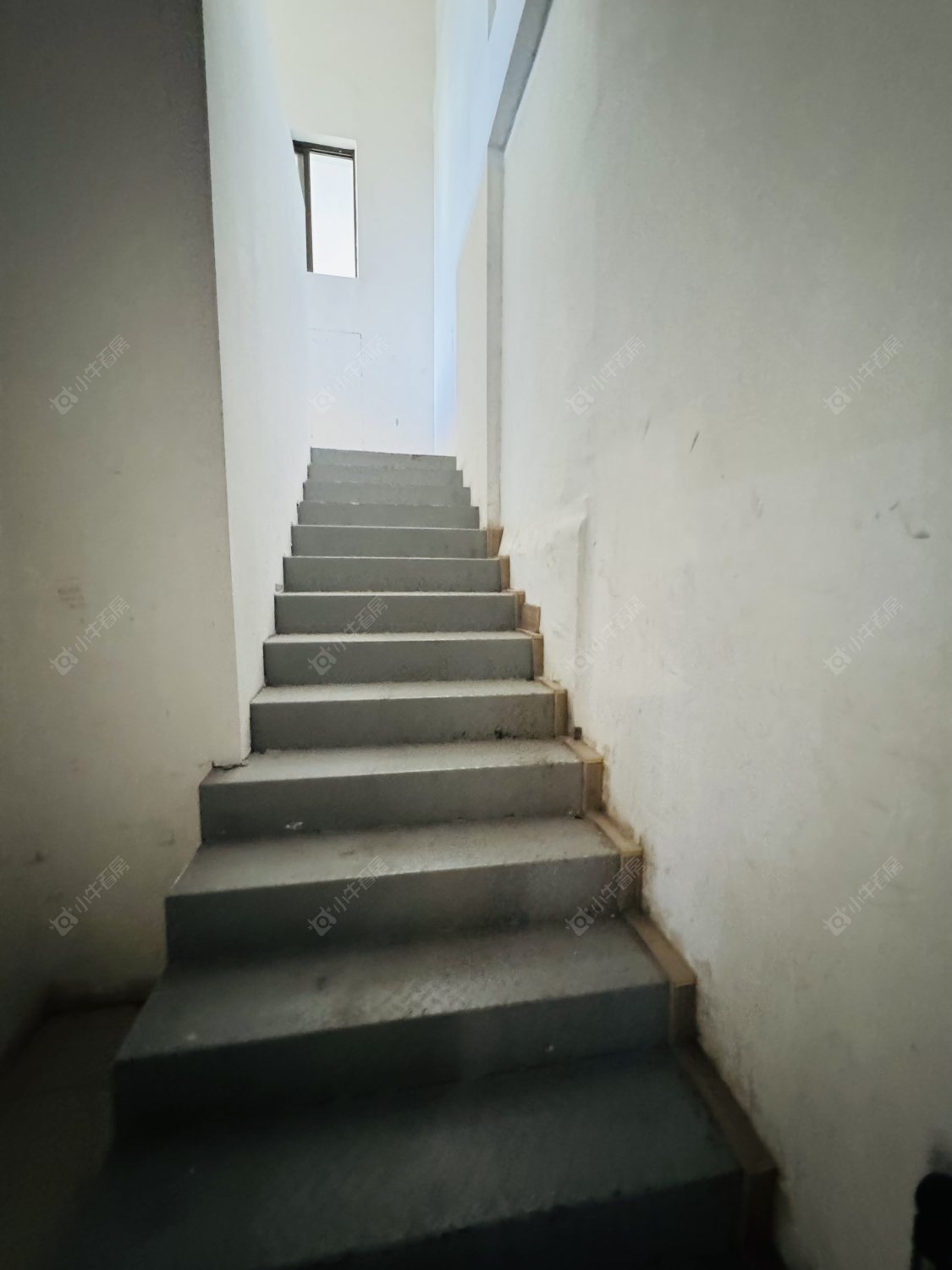 常州和平美景租房_和平美景3室2厅房源出租