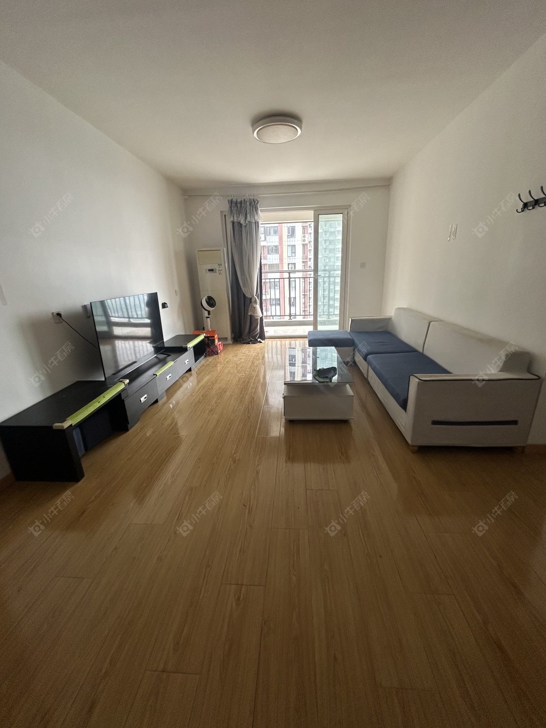 常州星河国际十区租房_小牛看房