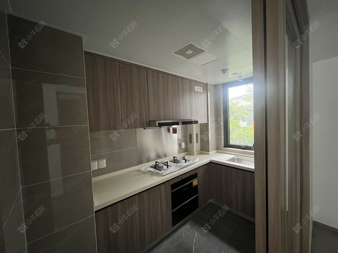 常州弘阳云峯在租房源_小牛看房