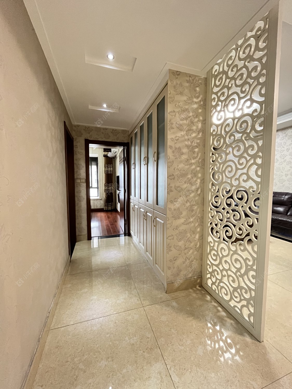 星河国际一区房源 常州星河国际一区在租房源_小牛看房