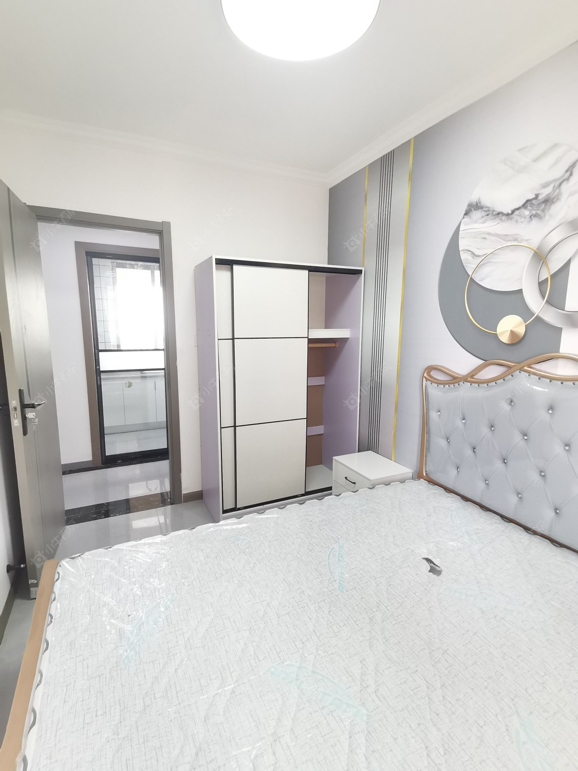 新欣嘉园房源 常州新欣嘉园在租房源_小牛看房