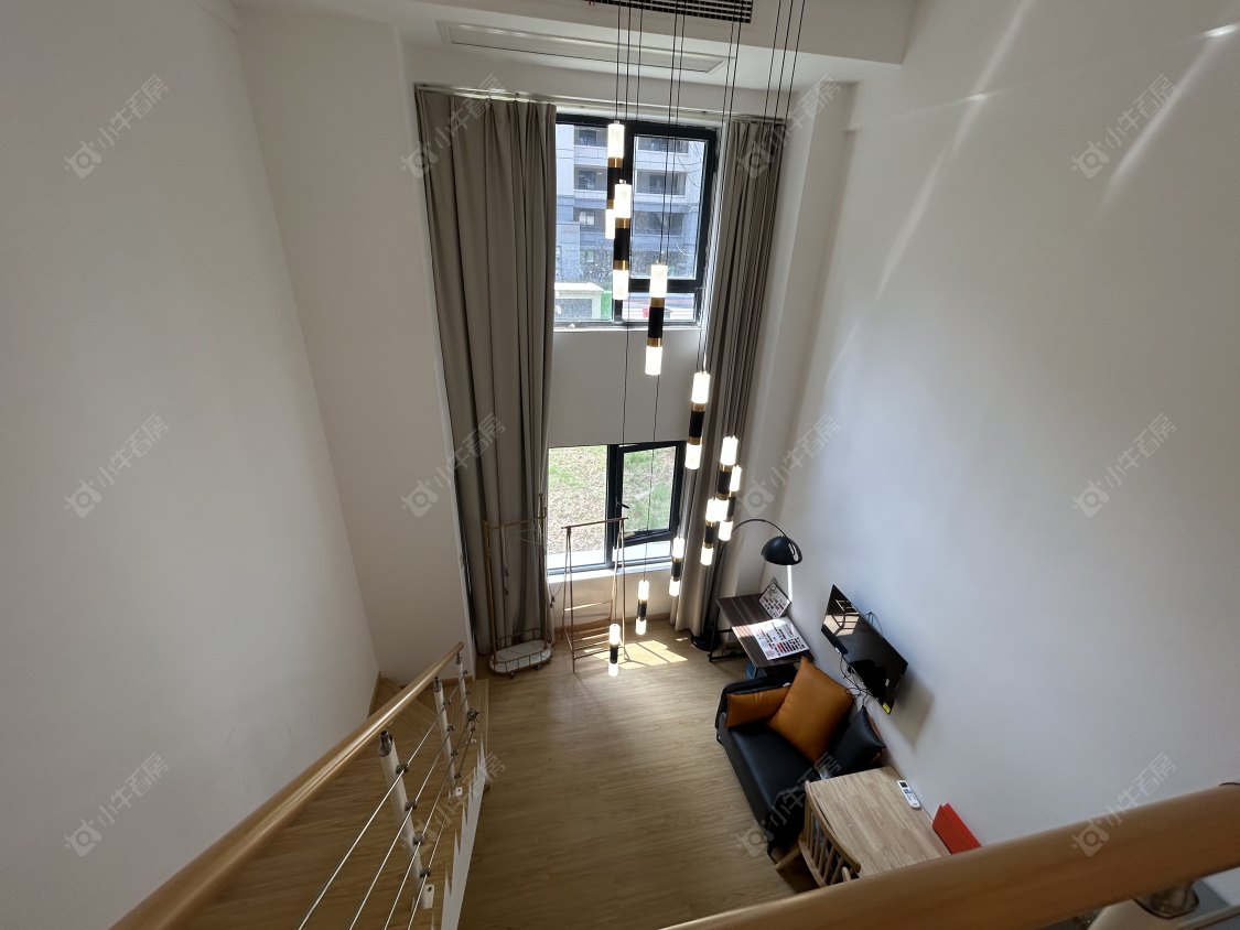 常州天奕云著在租房源_小牛看房