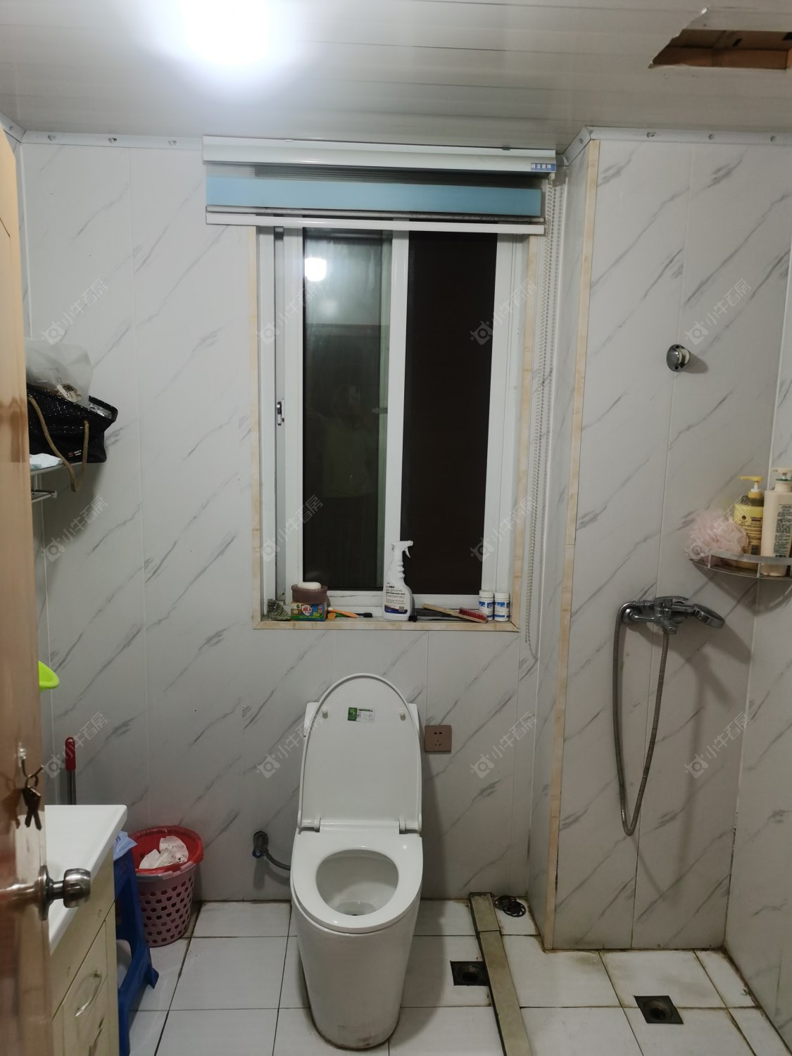 常州美林湖水岸枫情在租房源_小牛看房