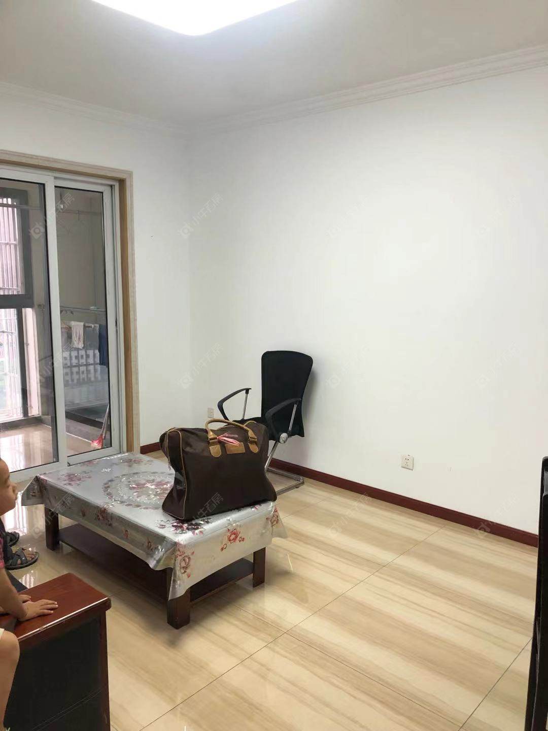 常州丁香苑(钟楼)租房_丁香苑(钟楼)2室2厅房源出租