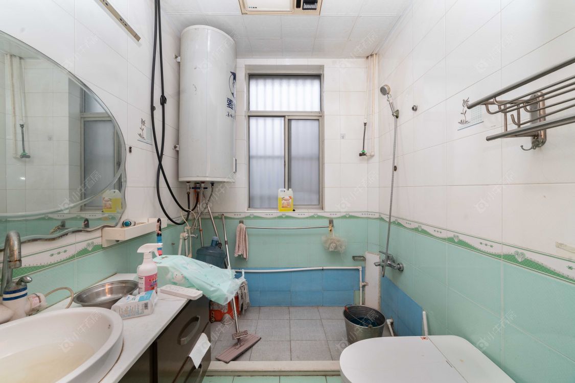 常州新乐一村在售二手房源小区图_小牛看房