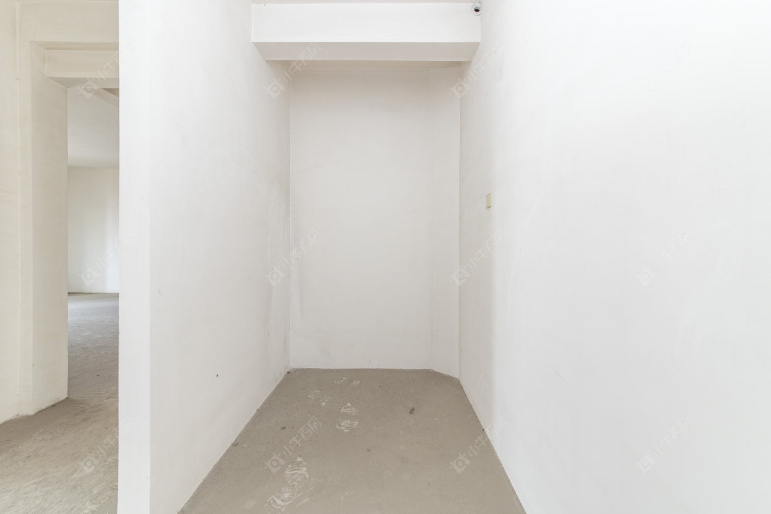 常州紫金城南区在售二手房房源室内图_小牛看房