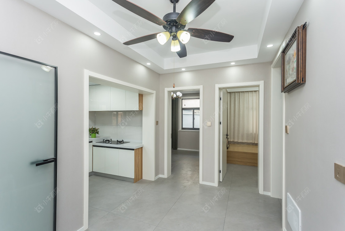 红梅东村房源 常州红梅东村在售二手房源_小牛看房